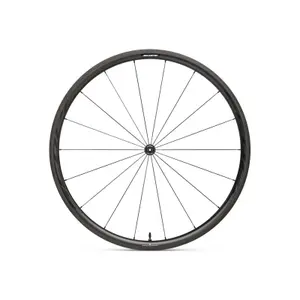 Par de rodas de patins Scope R3 image-1