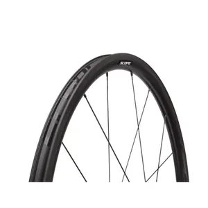 Par de rodas de patins Scope R3 image-2