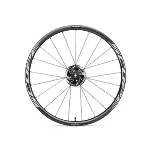 Tubeless Scheibenrad-Set Scope R3A Allroad image-1