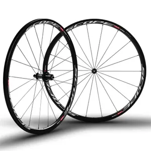 Roller skate wheels set Scope R3c image-0