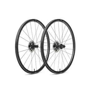 scr3d-noir-scheibenradpaar-scope-r3-schwarz