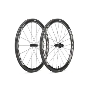 scr4-blanc-paar-rader-scope-r4-patins-weiss