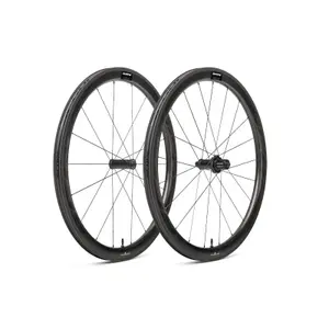 scr4-noir-paar-rader-scope-r4-patins-schwarz-45-mm-shimano