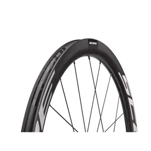 Coppia di ruote Scope R4A image-2