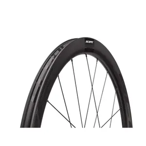 Coppia di ruote Scope R4 Disques image-2