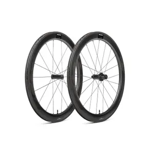 Paire de roues patins Scope R5 image-1