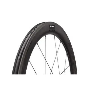 Paire de roues patins Scope R5 image-2