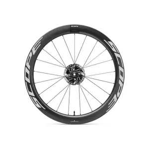 Par de rodas Scope R5A Allroad image-0