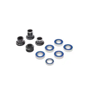 Lager-Set Scope CeramicSpeed MY17 image-0