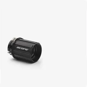 scrls21-noir-freilaufkorper-scope-series-s-my21-schwarz