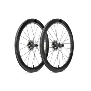 scs5d-noir-scheibenradpaar-scope-s5-schwarz