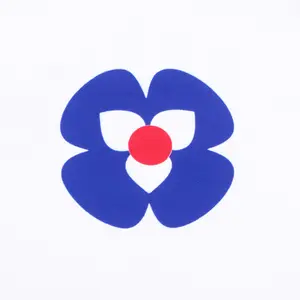 Camisola Principal nacional PSG 1991/92 image-4