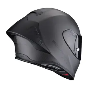 Capacete de motociclista de rosto inteiro Scorpion EXO-R1 EVO II Carbon Air image-2