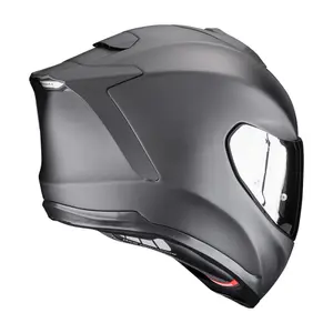 Casque moto intégral Scorpion Exo-1500 Air Solid image-2