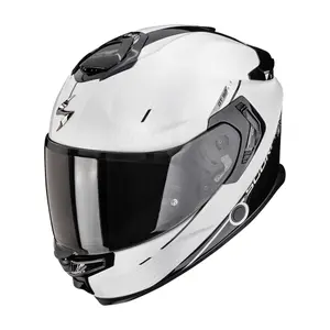 Motorrad-Integralhelm Scorpion Exo-GT SP Air Asphalt