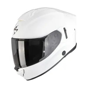 Casque moto intégral Scorpion Exo-530 Air Solid image-0