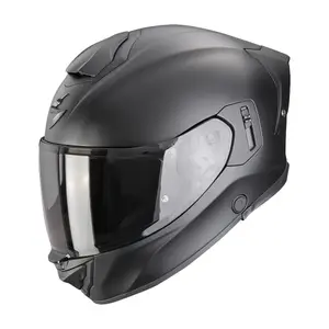 Volle motorhelm Scorpion Exo-530 Air image-0