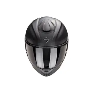 Volle motorhelm Scorpion Exo-530 Air image-1