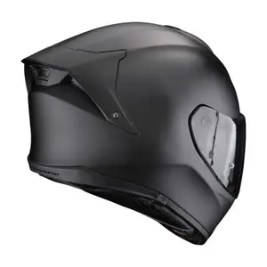 Volle motorhelm Scorpion Exo-530 Air image-2