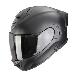 Volle motorhelm Scorpion Exo-530 Air image-3
