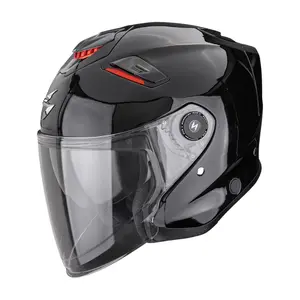 Casco da moto jet Scorpion EXO-GT image-0
