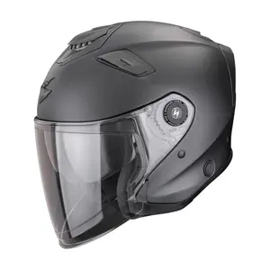 Casco da moto jet Scorpion EXO-GT image-0