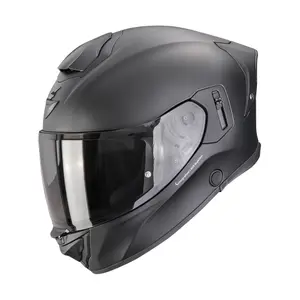 Motorrad-Integralhelm Scorpion EXO-530 i Air