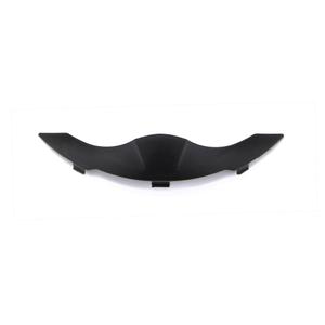 Motorcycle nose guard Scorpion EXO-GT SP Air