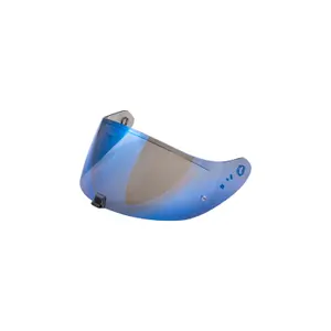 Obrazovka na motocyklovou helmu Scorpion Kdf18-1 Exo-tech image-0