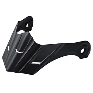 Visière casque de moto Scorpion ADX-1 Peak image-0