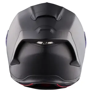Full face motorcycle helmet Scorpion Exo-R1 Evo Air Supervent image-4