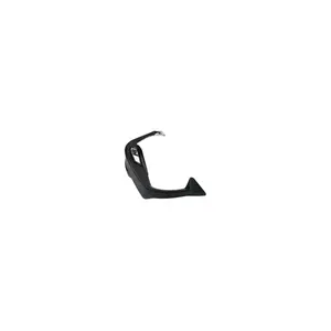 Motorcycle helmet ventilation Scorpion Exo-R1 Evo Air Supervent image-1