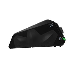 Accessoires casques moto Scorpion Link-1C Single pack