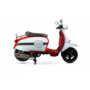 1096545002-kompletter-auspuff-fur-roller-scorpion-redpower-serket-scomadi-tl-200-silber-tu