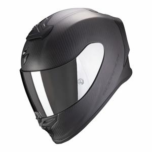 110-261-10-0-casco-integrale-da-moto-scorpion-exo-r1-evo-carbon-air-solid-ece-22-06-nero-opaco