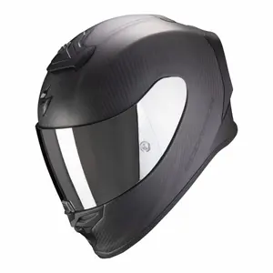 110-261-10-0-motorrad-integralhelm-scorpion-exo-r1-evo-carbon-air-solid-ece-22-06-mattschwarz