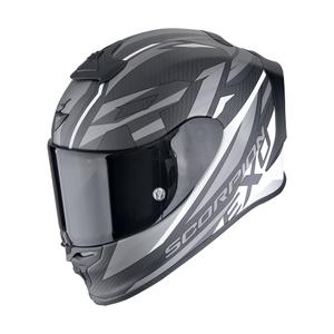 110-506-227-02-motorrad-integralhelm-scorpion-exo-r1-evo-carbon-air-runner-schwarz-matt-weiss