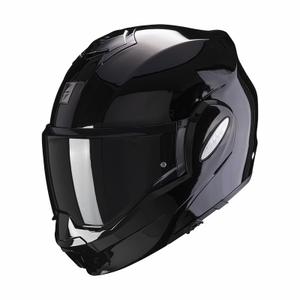 118-100-03-0-modularer-motorradhelm-scorpion-exo-tech-evo-solid-ece-22-06-schwarz