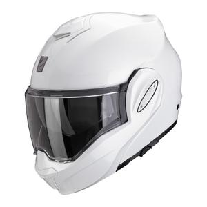119-100-70-0-modular-motorcycle-helmet-scorpion-exo-tech-evo-pro-solid-pearl-white