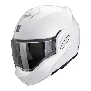 119-100-70-0-modularer-motorradhelm-scorpion-exo-tech-evo-pro-solid-perlweiss