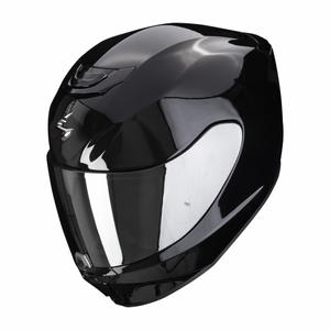 139-100-03-0-casco-integrale-da-moto-scorpion-exo-391-solid-ece-22-06-nero