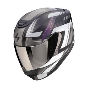 139-469-312-02-capacete-de-motociclista-de-rosto-inteiro-scorpion-exo-391-captor-negro-camale-o