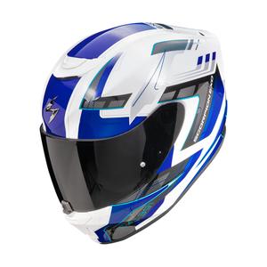 139-469-74-02-capacete-de-motociclista-de-rosto-inteiro-scorpion-exo-391-captor-branco-azul
