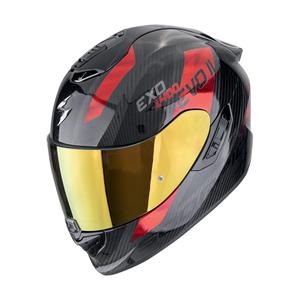 140-483-24-02-casco-integrale-da-moto-scorpion-exo-1400-evo-ii-carbon-air-platted-nero-rosso