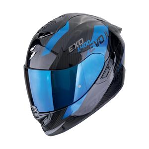 140-483-66-02-casco-integrale-da-moto-scorpion-exo-1400-evo-ii-carbon-air-platted-nero-blu