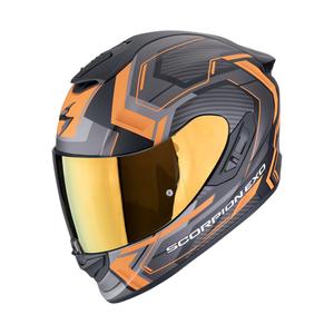 140-489-168-02-capacete-de-motociclista-de-rosto-inteiro-scorpion-exo-1400-evo-ii-air-linart-preto-fosco-laranja