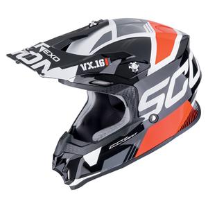 146-475-24-02-capacete-de-motocicleta-scorpion-vx-16-evo-air-analog-preto-vermelho