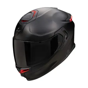 150-100-10-02-motorrad-integralhelm-scorpion-exo-gt-sp-air-solid-mattschwarz