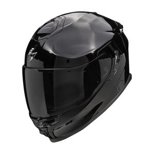 150-100-14-02-full-face-motorcycle-helmet-scorpion-exo-gt-sp-air-solid-black-metal