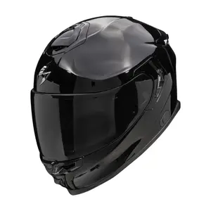 150-100-14-02-motorrad-integralhelm-scorpion-exo-gt-sp-air-solid-schwarz-metall